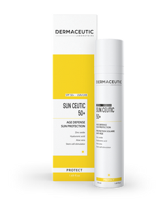 dermaceutic sun ceutic