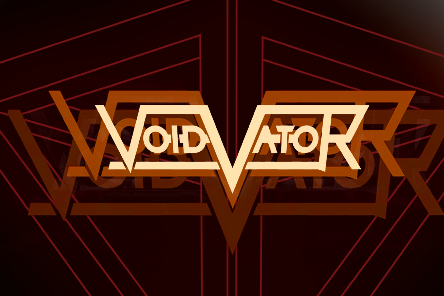 Void Vator banner for wurmgroup store