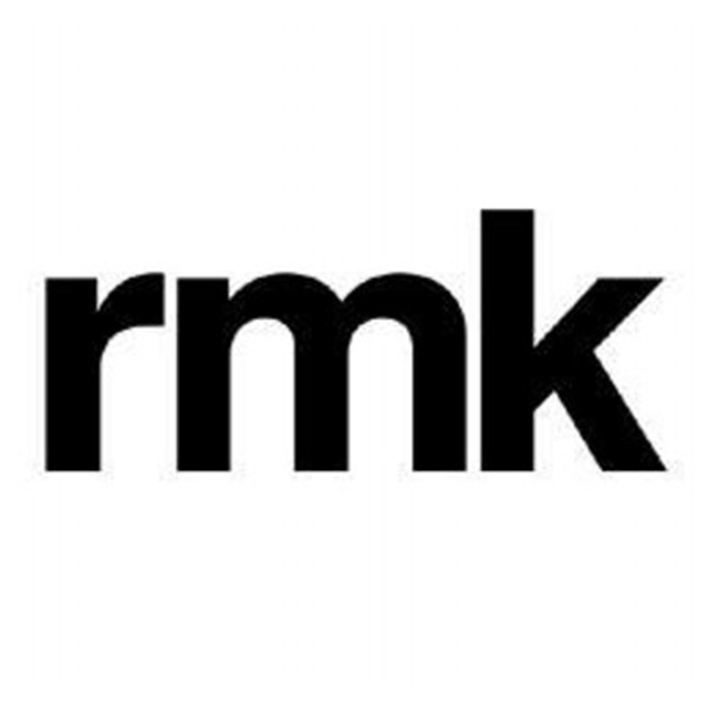 RMK – Tagged 