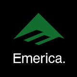 Emerica