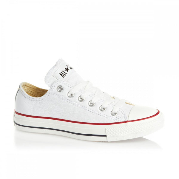 converse school shoes