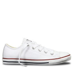 best price on converse sneakers