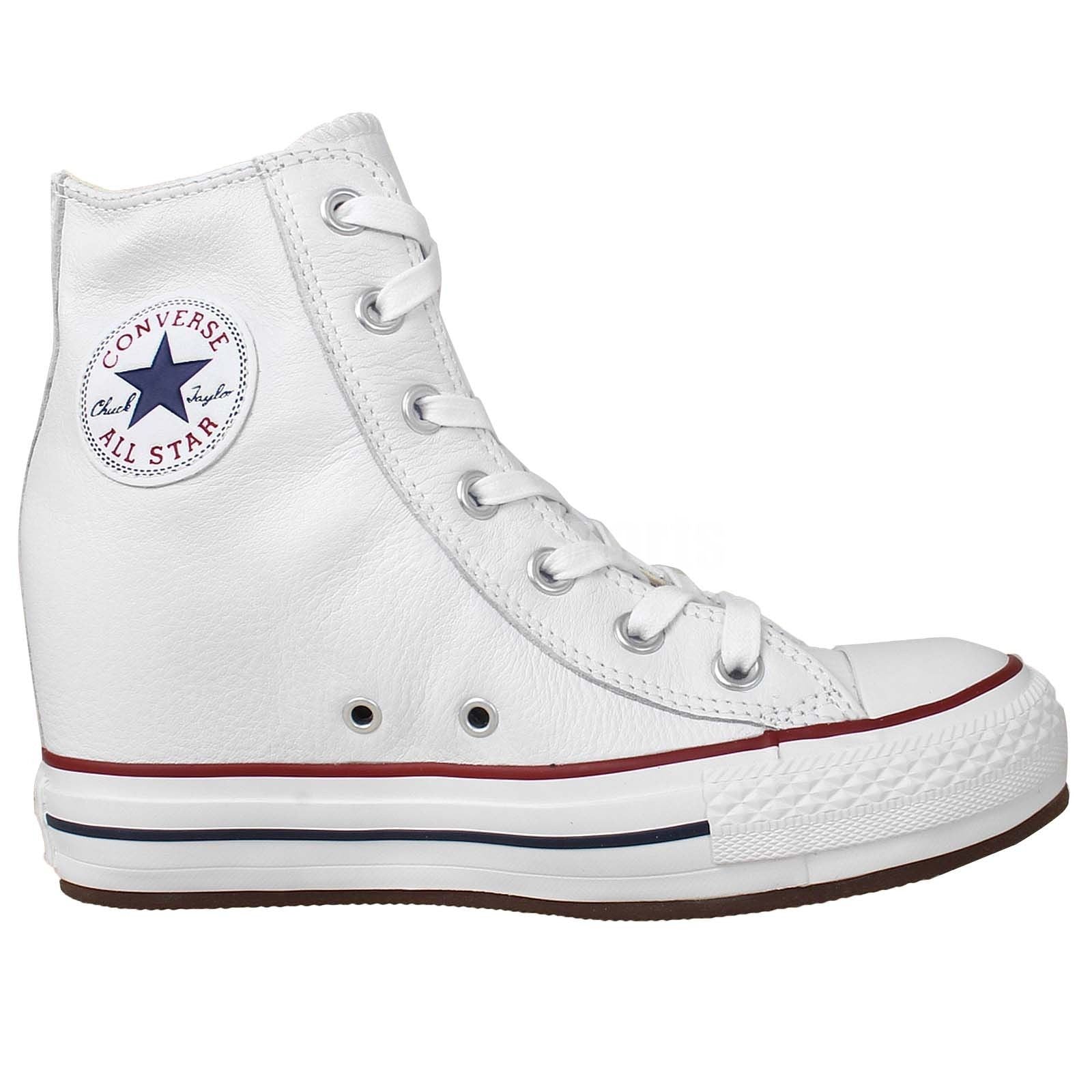 converse platform plus shop online