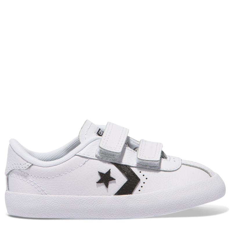 Converse Breakpoint 2V Leather Toddler 