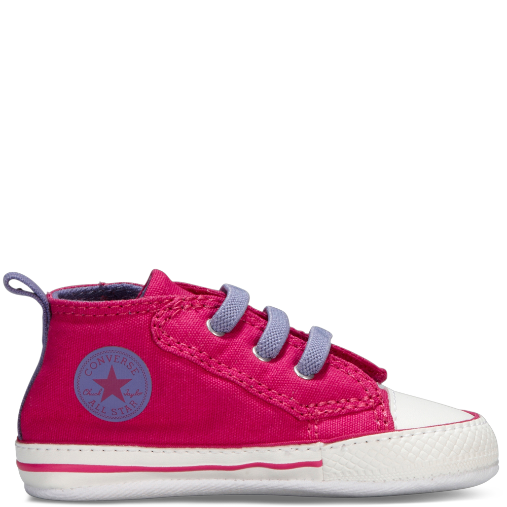 converse cosmos pink