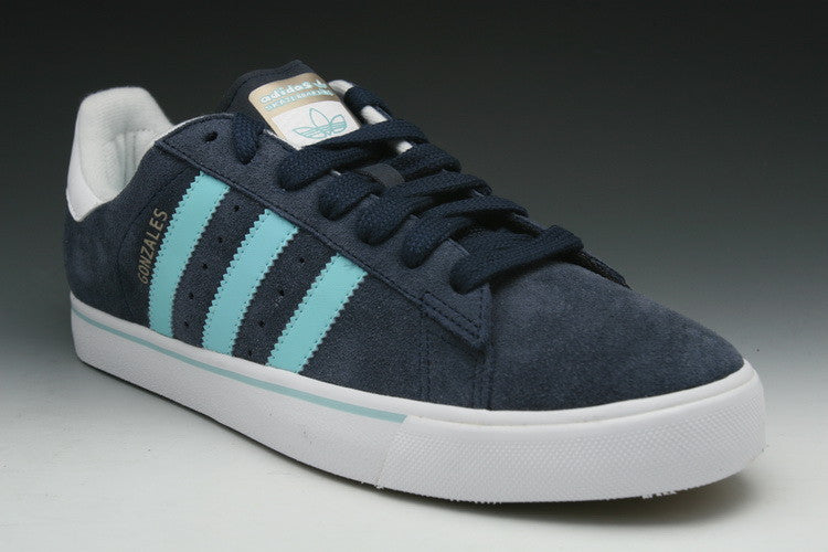 adidas campus vulc