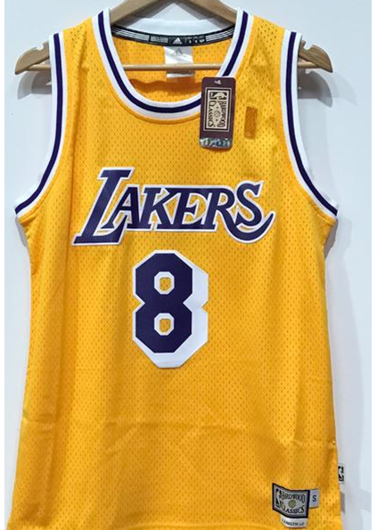 adidas kobe 8 jersey