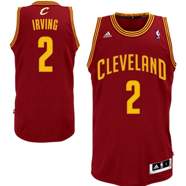 nba jerseys aus