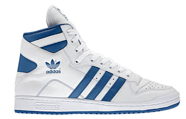 decade adidas