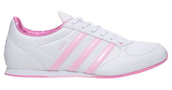 adidas midiru 2 w