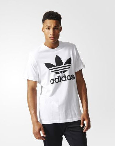 adidas t shirts australia