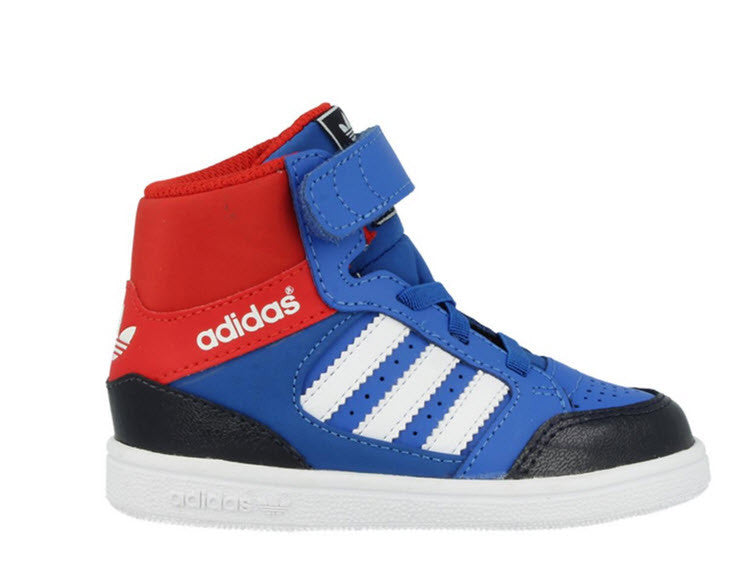 adidas high tops australia