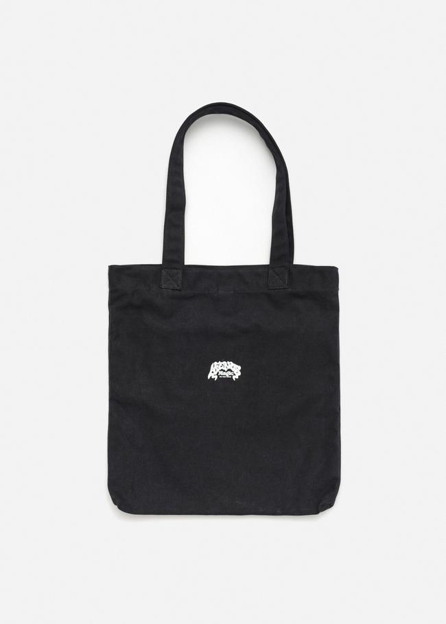 afends tote bag