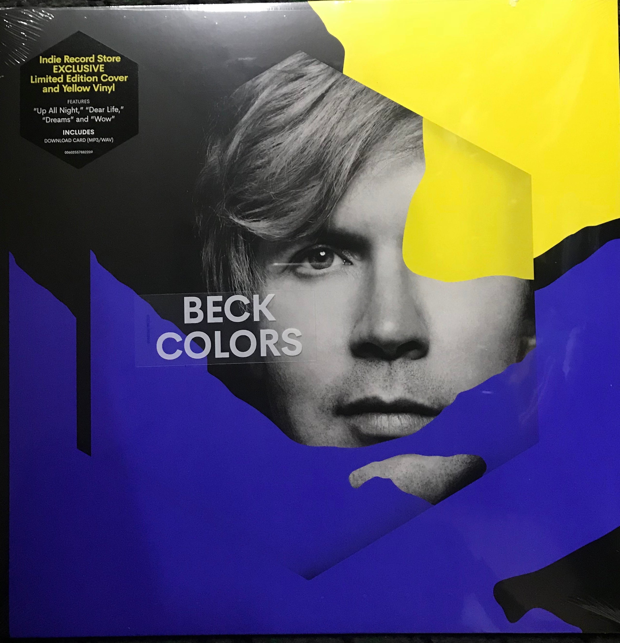 A rodar XLII - Página 20 Beck_colors_yellow_lp_vinyl_indie_exclusive_limited_edition_Famous_Rock_Shop_2300_Newcastle_NSW_Australia