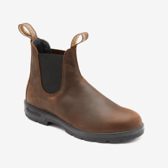 blundstone boots newcastle