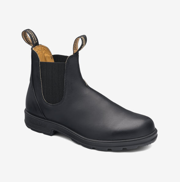 blundstone 311