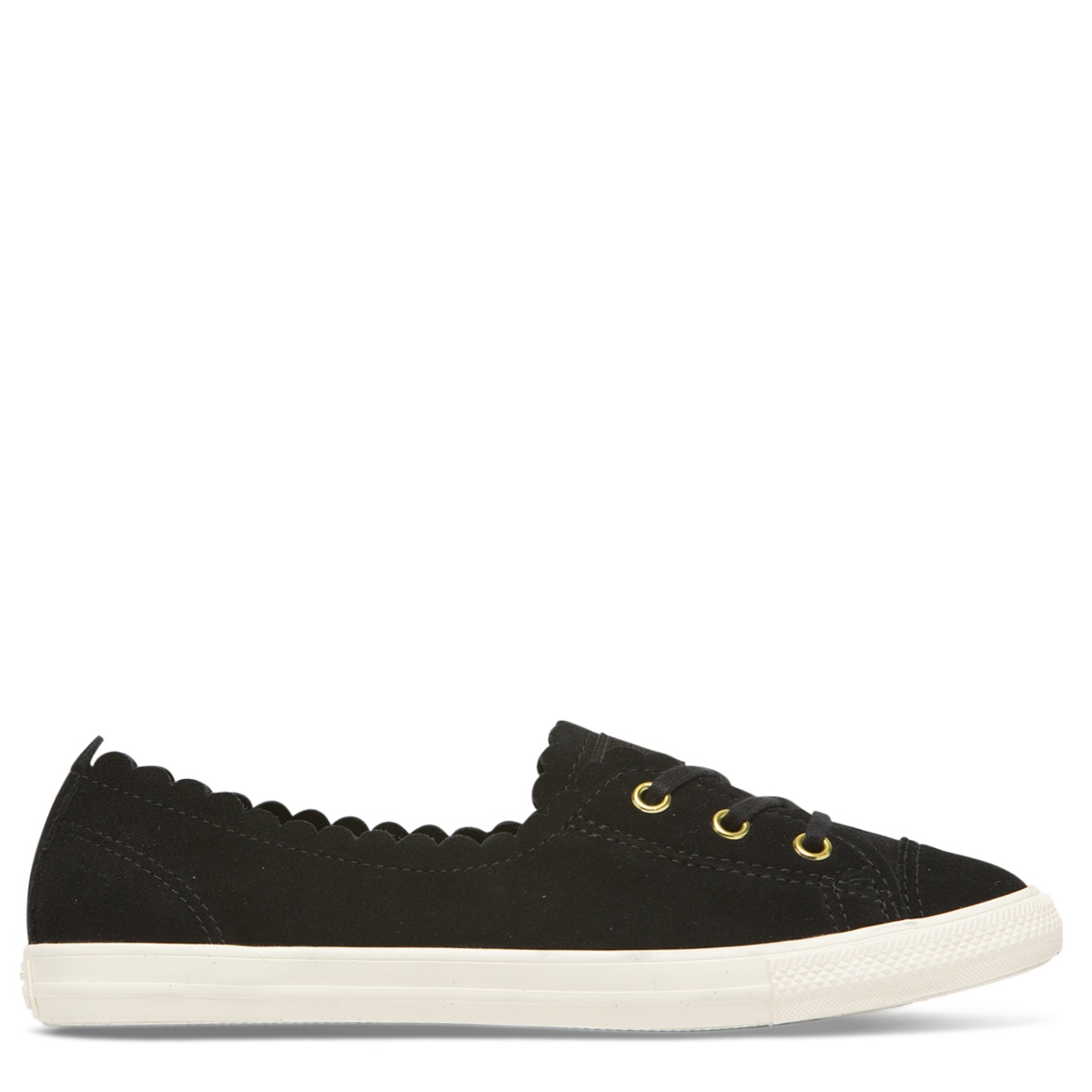 converse chuck taylor dance ox