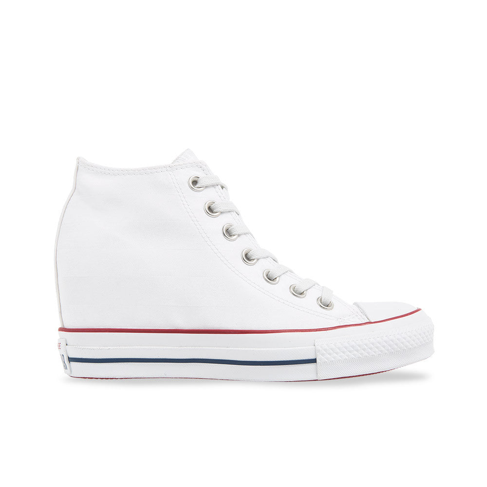 AJh,all white converse wedges,hrdsindia.org