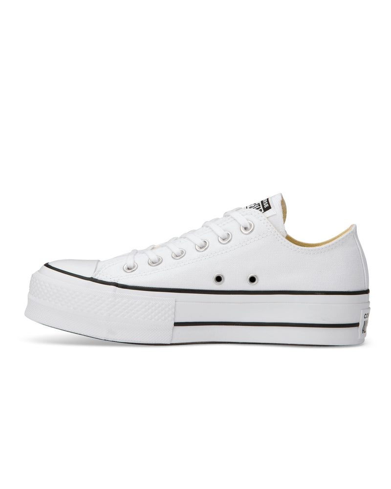 ox lift platform converse