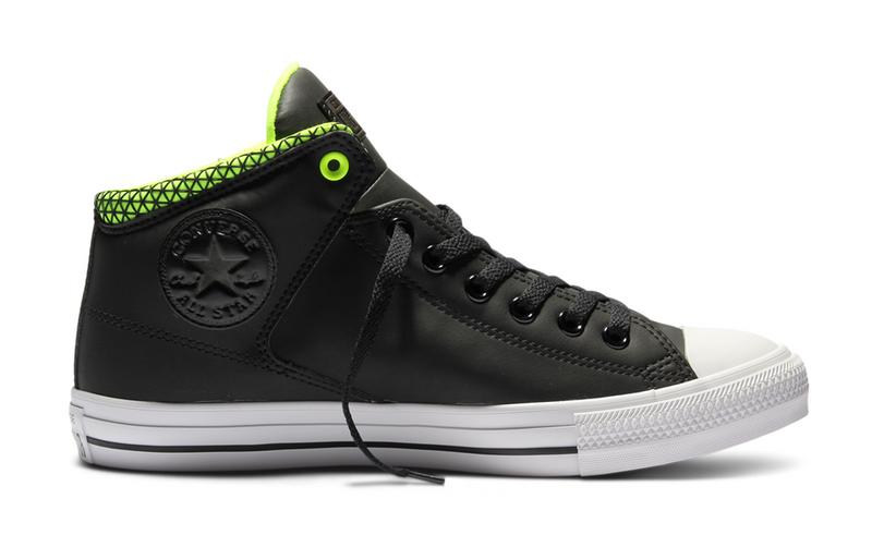 converse ctas high street