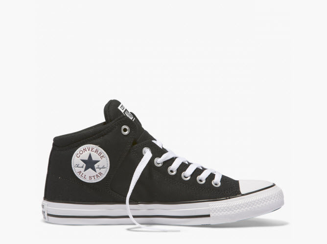 converse nsw