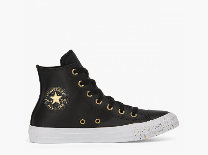 converse nsw