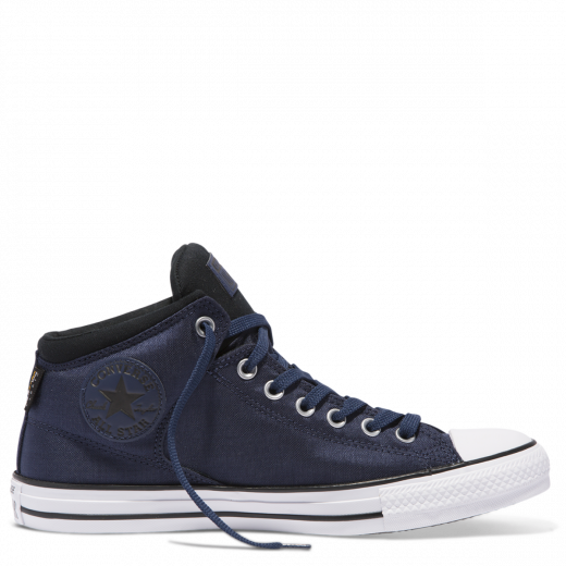 converse chuck taylor all star ox canvas