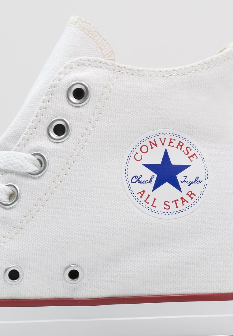 converse chuck taylor ct lux mid canvas