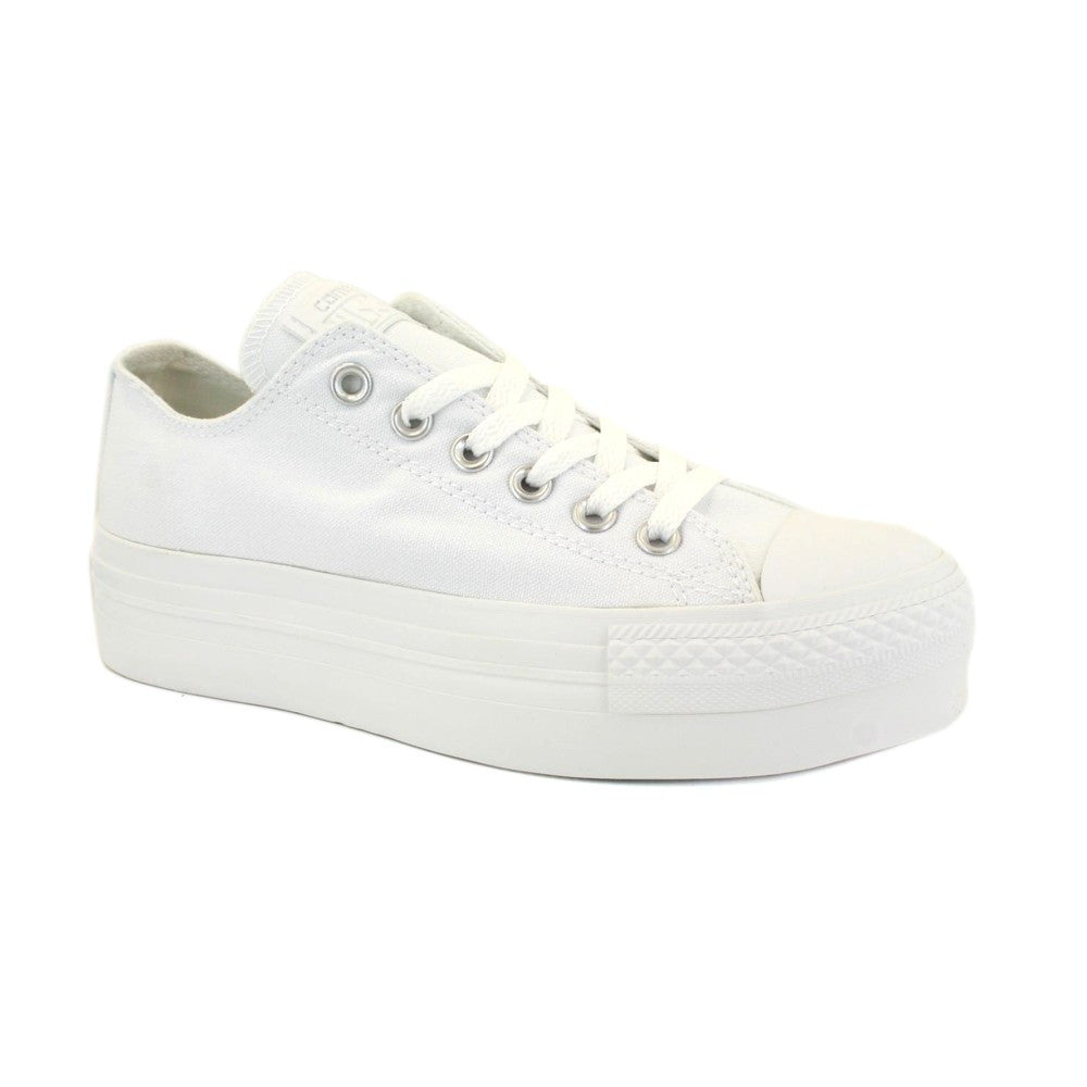 converse ct platform ox