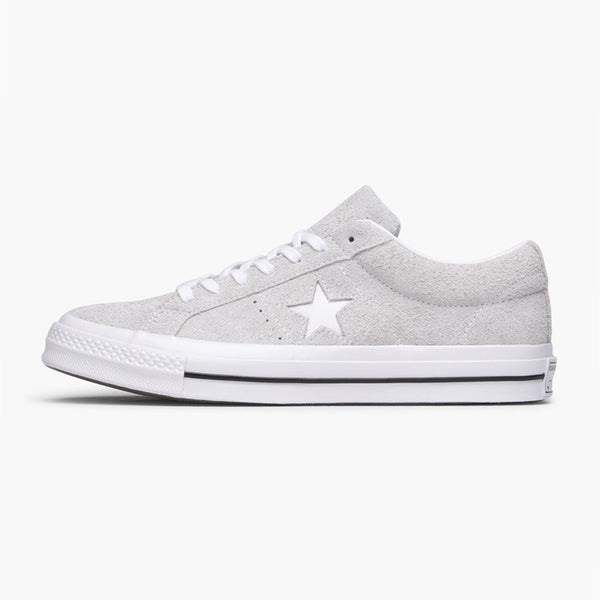 ash grey converse