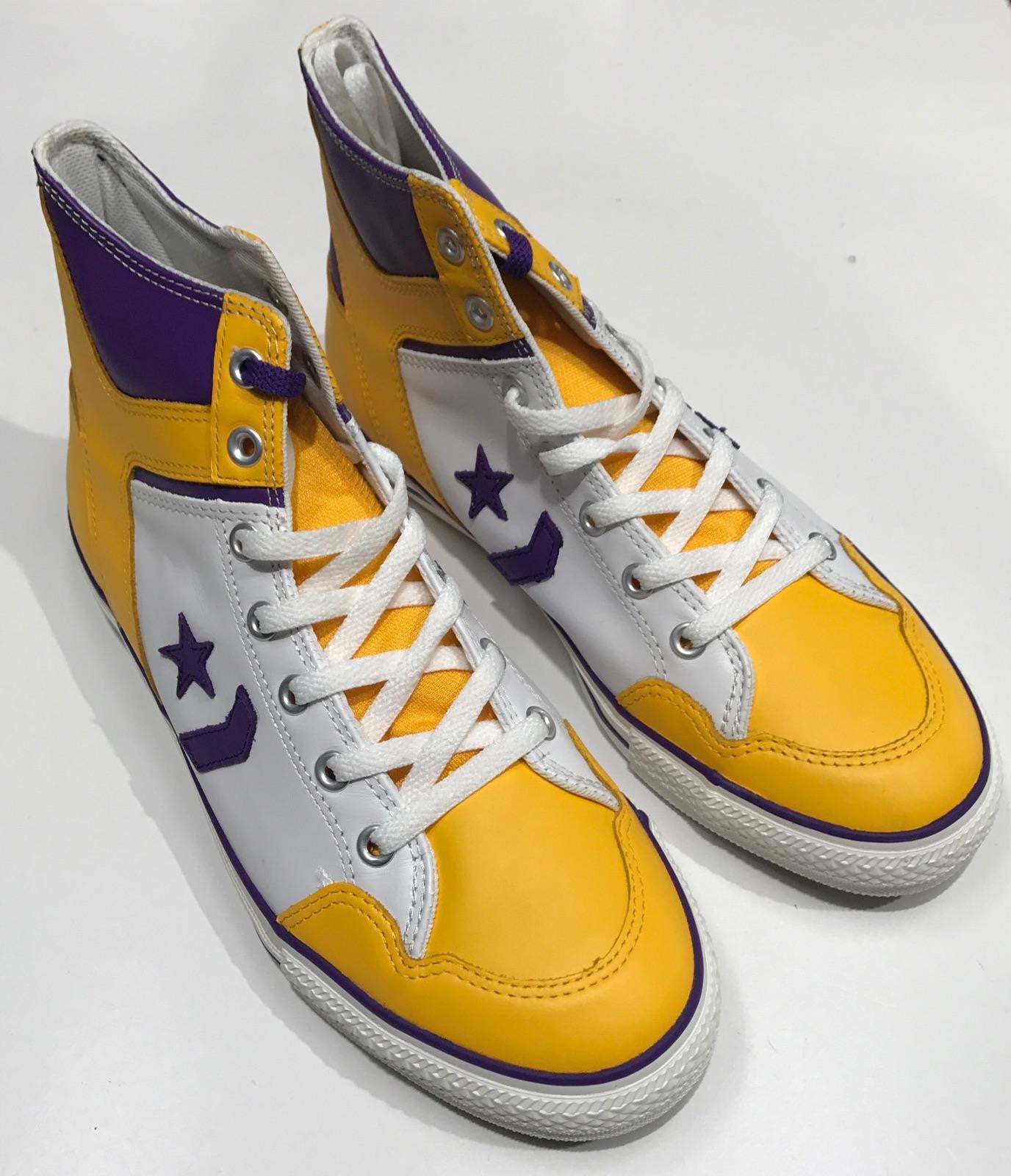 converse poorman,Free delivery,goabroad 