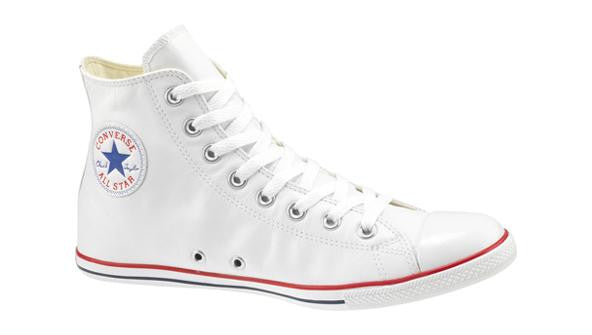 converse slim high