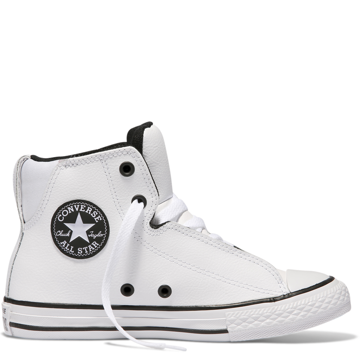 converse shoes newcastle