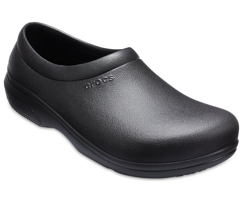 Crocs Nurse & Doctor Clogs On The Clock – Famous Rock Shop