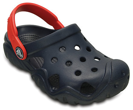 crocs for 20 dollars