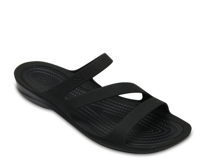 crocs swiftwater sandal australia