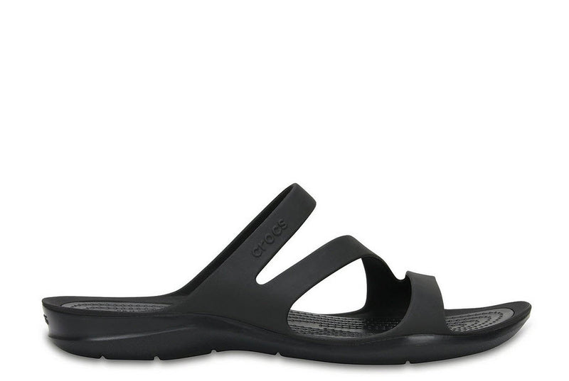 crocs swiftwater sandal australia