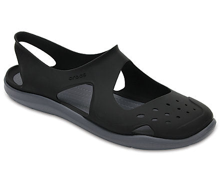 ladies crocs australia