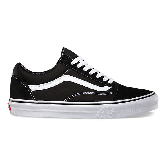 youth vans cheap online