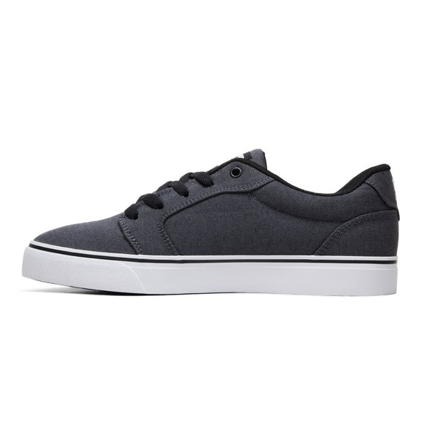 cheap dc shoes australia