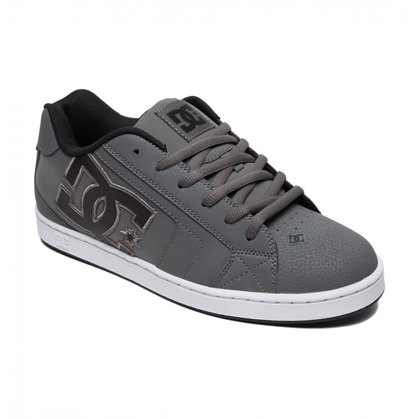 dc net shoes