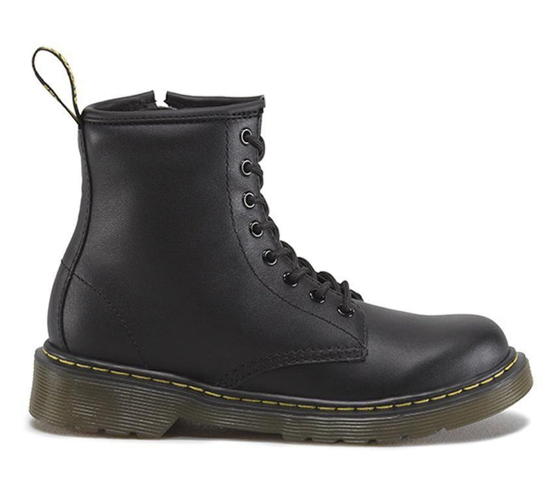 doc martens softy t