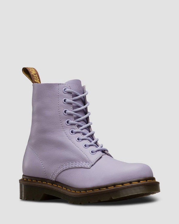 dr martens vonda australia