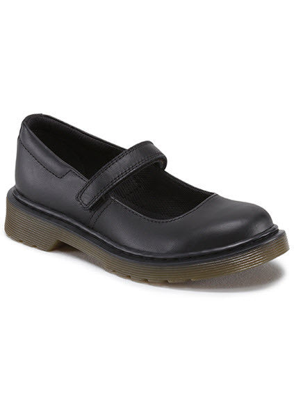 dr martens maccy mary janes