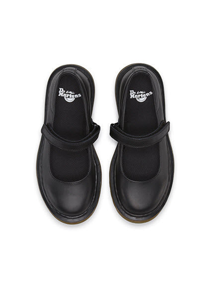 dr martens maccy youth