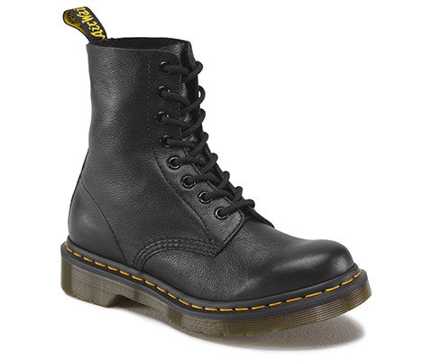 Dr Martens – Famous Rock Shop