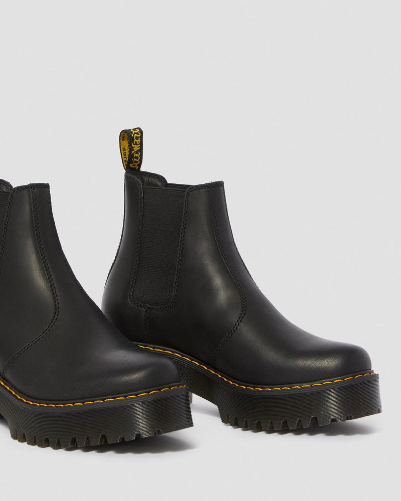 dr martens chelsea rometty wyoming