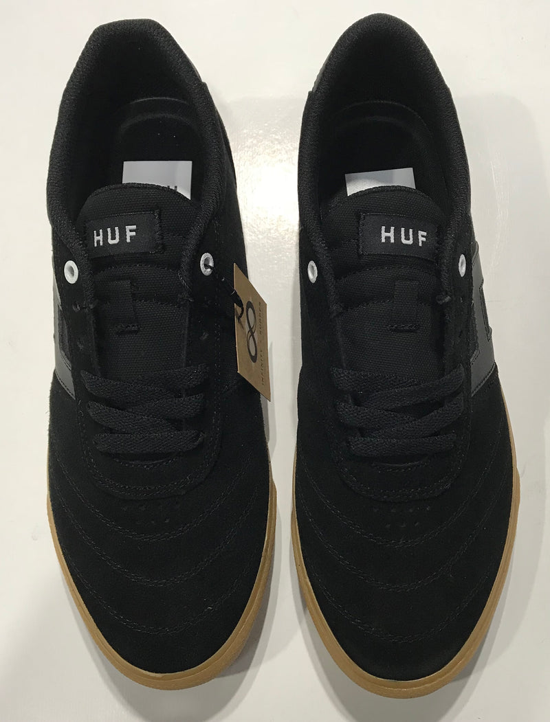 huf shoes australia