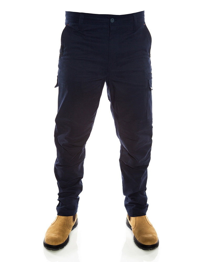 Jetpilot JA21157 RX MENS RACE NEO PANT Mの+bonfanti.com.br