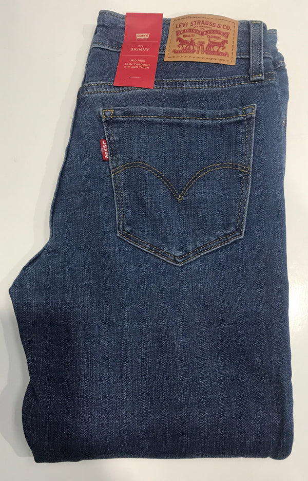 levis 502 australia